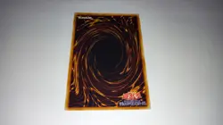 Shield and Sword SJ2-023 Japanese Common Yugioh LP - Image 2