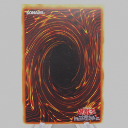 Yu-Gi-Oh Blue Eyes White Dragon KA-05 Japan Kaiba Deck EX-VG English r679 - Image 2