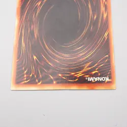 Yu-Gi-Oh Blue Eyes White Dragon KA-05 Japan Kaiba Deck EX-VG English r679 - Image 5