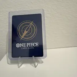 One Piece - Boa Hancock EB03-026 (SR) Alt Art Heroines Edition English - Image 3