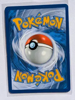 Pokemon Russian Mega Kangaskhan ex 79/106 XY Flashfire Low Pop Rare Card - Image 5