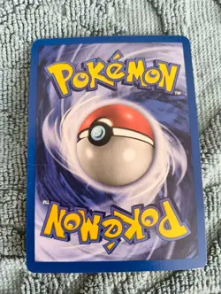 Pinsir 25/64 1st Edition Rare Jungle WOTC Pokemon Card - LP - Image 2