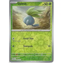 PICK YOUR CARD - Pokemon Obsidian Flames - Reverse Holo EX Ultra Rare Hyper - Image 2