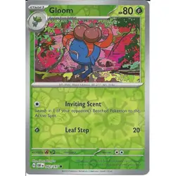 PICK YOUR CARD - Pokemon Obsidian Flames - Reverse Holo EX Ultra Rare Hyper - Image 3