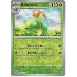 PICK YOUR CARD - Pokemon Obsidian Flames - Reverse Holo EX Ultra Rare Hyper - Image 4