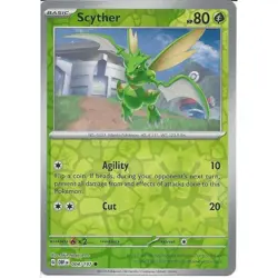 PICK YOUR CARD - Pokemon Obsidian Flames - Reverse Holo EX Ultra Rare Hyper - Image 5