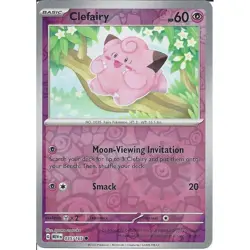 PICK YOUR CARD - Pokemon 151 - Reverse Holo EX Ultra Rare Hyper Rare Holo Rare - Image 2