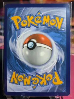 Crobat VMAX SWSH099 SWSH: Sword & Shield Promo Cards Holo - Image 2