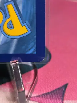 Crobat VMAX SWSH099 SWSH: Sword & Shield Promo Cards Holo - Image 3