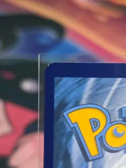 Crobat VMAX SWSH099 SWSH: Sword & Shield Promo Cards Holo - Image 4