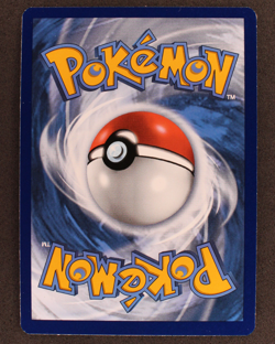 Raihan 152/203 - Pokemon Card TCG - Sword & Shield - Rev Holo - LP - Image 2