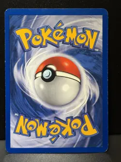 Wigglytuff 16/64 WOTC Jungle Rare Unlimited Holo Holo Pokemon Card LP - Image 3