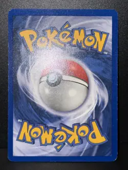 Wigglytuff 16/64 WOTC Jungle Rare Unlimited Holo Holo Pokemon Card LP - Image 4