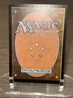 Verdant Catacombs Zendikar MTG Card Regular LP Condition 🔥 (A) - Image 5