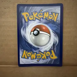 Pikachu V SWSH061 SWSH: Sword & Shield Promo Cards Holo (dinged) - Image 2