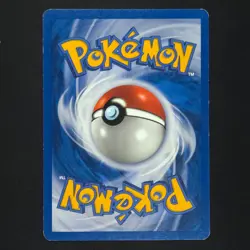 Light Vaporeon 52/105 - Neo Destiny - Pokemon Card - Image 2