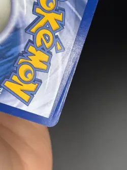 Gliscor E4 62/111 Rising Rivals English Pokemon Card TCG - Image 3