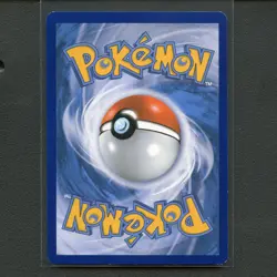 Pokemon TCG Evosoda 116/146 XY Base Set Regular Uncommon Card EN-LP 2014 - Image 2