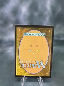 Ygra, Eater of All Bloomburrow Regular - Image 2