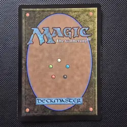 Lightning, Army of One Final Fantasy Foil - Image 2