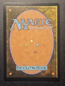 Tifa Lockhart (Extended Art) Foil R FINAL FANTASY 0473 NM - Image 2