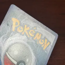 Litwick 58/101 Reverse Holo Common Noble Victories Pokemon Card - Image 3