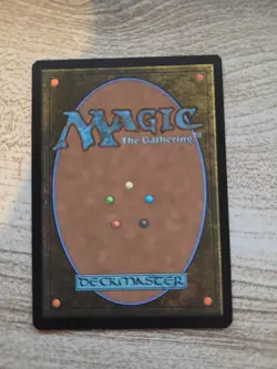 Lorehold, the Historian (Borderless) Secrets of Strixhaven Foil - Image 2