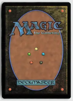 Sowing Mycospawn (Borderless) #340 (NM) Modern Horizons 3 MH3 Magic MTG - Image 2