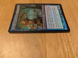 Sygg, River Cutthroat Shadowmoor Foil - Image 2