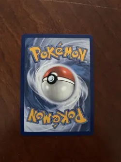 Pokemon TCG Acerola's Mischief Full Art Ultra Rare NM Condition - Image 2