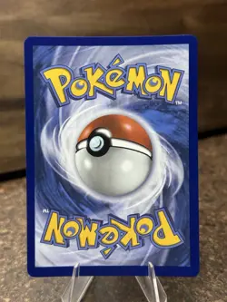 Pokemon TCG Lillie's Determination 169 Full Art Trainer Ultra Rare Holo MINT🔥🔥 - Image 2