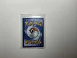 Poke Pad Pokemon Card 113/088 Perfect Order TCG Hyper Rare Trainer Card - Image 2