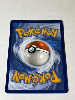 Surfer 235/191 Ultra Rare Surging Sparks Pokemon Near Mint - Image 2