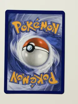 MEGA KANGASKHAN EX 164/132 ULTRA RARE MEGA EVOLUTION POKEMON NEAR MINT - Image 3