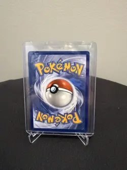 Drasna 231/191 Surging Sparks Full Art Pokemon Card NM Condition - Image 2