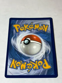 Cynthia's Ambition 169/172 Ultra Rare Brilliant Stars Pokemon Near Mint - Image 2