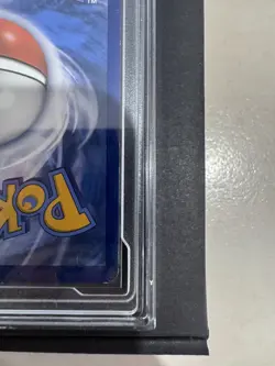 Pokemon 2016 XY Black Star Promo - Venusaur EX XY123 - Image 3