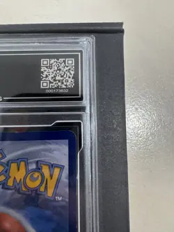 Pokemon 2016 XY Black Star Promo - Venusaur EX XY123 - Image 5