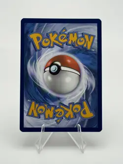 Greavard 214/198 SV01: Scarlet & Violet Base Set Holo Pokemon TCG - NM - Image 2