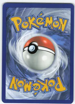 Geeta 226/197 Special Illustration Rare Holo SV03: Obsidian Flames NM Pokemon - Image 2