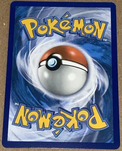 Morpeko Vmax 080/202SWSH01: Sword & Shield Pokemon TCG NM/M - Image 2