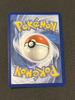 Pokemon TCG Paldea Evolved 248/193 Boss’s Orders Ultra Rare - NM - Image 2