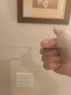 Pokemon TGC 2011 Call of Legends Professor Elm's Training Method Reverse Holo NM - Image 5