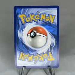 Latias ex 220/191 - Surging Sparks Ultra Rare Full Art Holo - Pokemon - Image 2