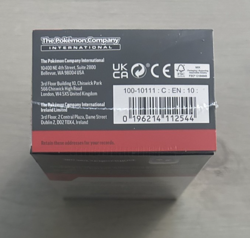 Pokemon TCG Factory Sealed Scarlet & Violet Prismatic Evolutions Booster Bundle - Image 4