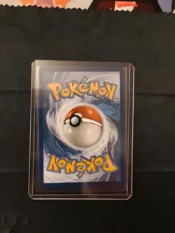 First Partner Series 1 Turtwig Chimchar Piplup Promo Set 040 041 042 Pokemon TCG - Image 3