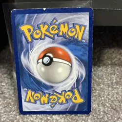 Mewtwo EX Ultra Rare Full Art Holo Pokemon TCG Evolutions 103/108 Basic 180 HP - Image 2