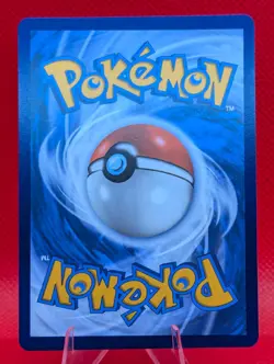 BROCK'S SCOUTING 179/159 JOURNEY TOGETHER POKEMON NM/M BROCK'S SCOUTING - Image 2