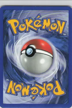 2006 Pokemon Bulbasaur 45/100 EX Crystal Guardians Non-Holo - Image 2