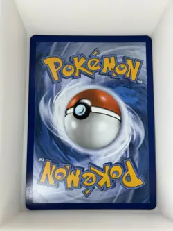 Pikachu ex 057/191 Double Rare Surging Sparks Pokemon Near Mint - Image 2